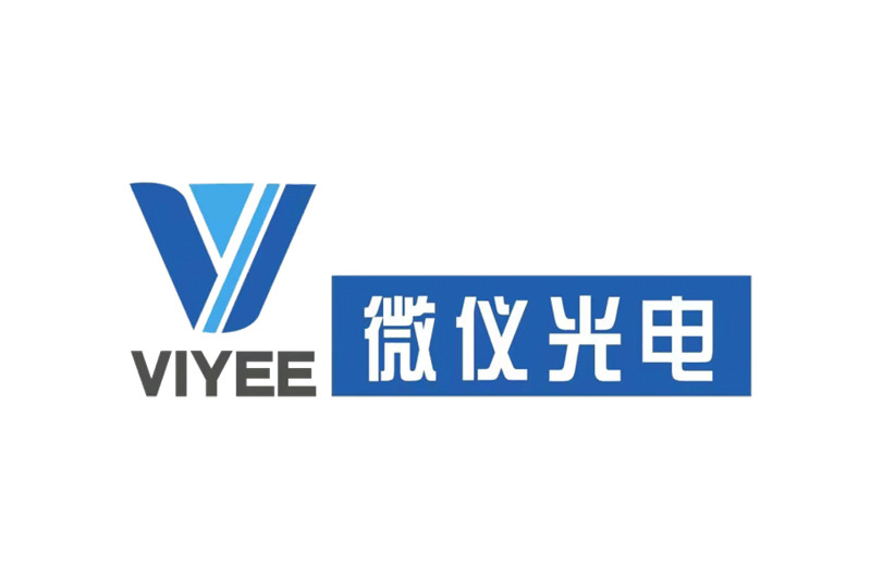 体视荧光茄子TV在线观看如何应用于斑马鱼观察
